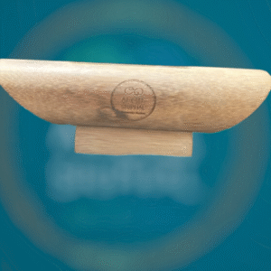 Bamboo Speaker - Large size