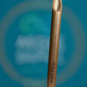 Bamboo Calligraphy pens