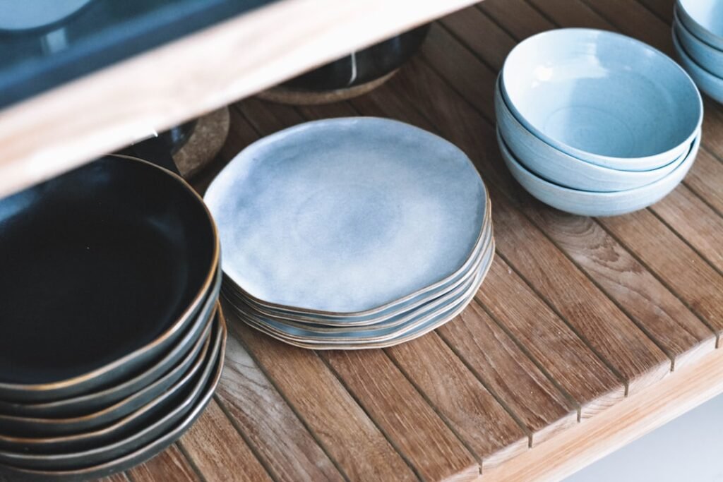 Sustainable Kitchenware Partnerships: How Aegle Sriphal is Shaping Eco ...